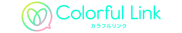 愛知県 一宮市 チャットレディ『Colorful Link（カラフルリンク）』
