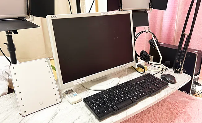 20250617125113-ichinomiya-room3.webp
