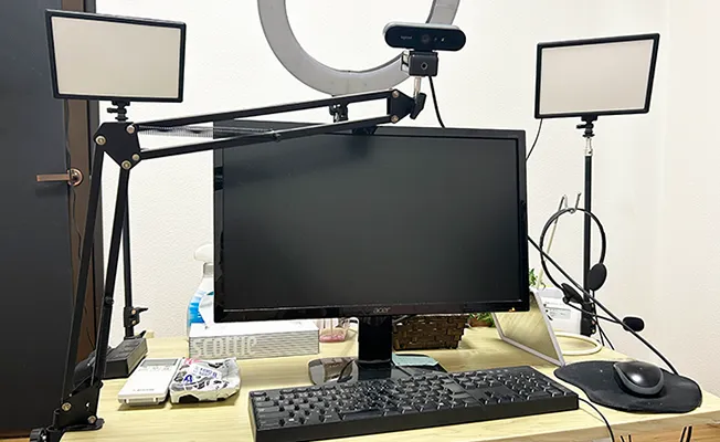 20250617125118-ichinomiya-room1.webp