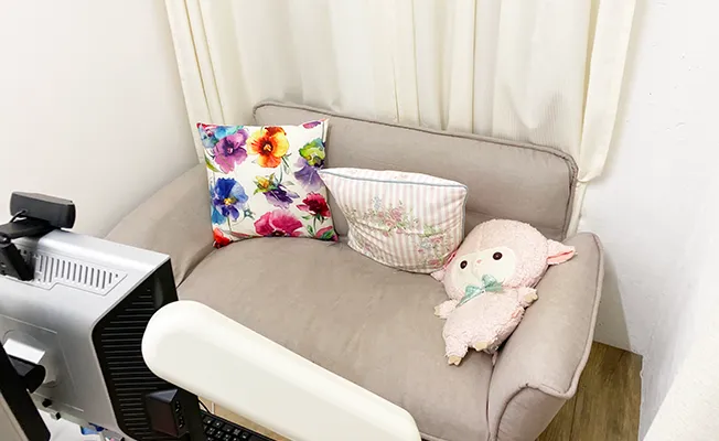 20250617125123-ichinomiya-room5.webp