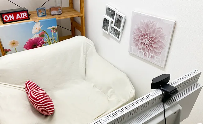20250617125128-ichinomiya-room4.webp